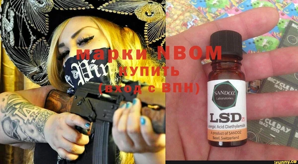 гидропоника Бородино