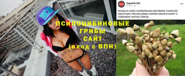 гашишное масло Бугульма